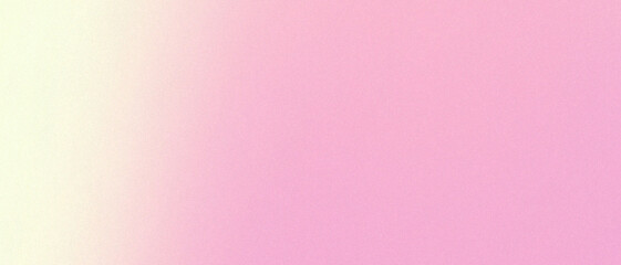 Fototapeta premium Pastel Gradient Dreamscape