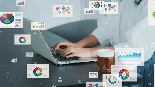 data, marketing, management, software, accounting, document, pdf, cloud, laptop, pc, online, internet, web, analysis, research, investigation, information, growth, strategy, side job, freelance, iso, 