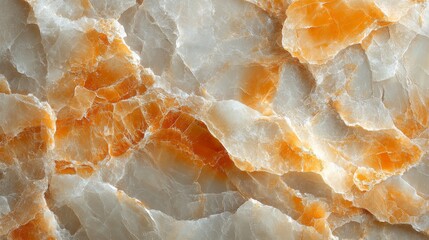 close up of a piece of stone
