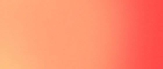 Obraz premium Soft Gradient Fade