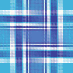 Plaids Pattern Seamless. Scottish Tartan Pattern for Shirt Printing,clothes, Dresses, Tablecloths, Blankets, Bedding, Paper,quilt,fabric and Other Textile Products.