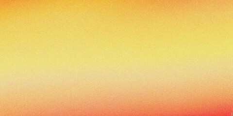 Obraz premium Abstract gradient background, particle gradient texture background