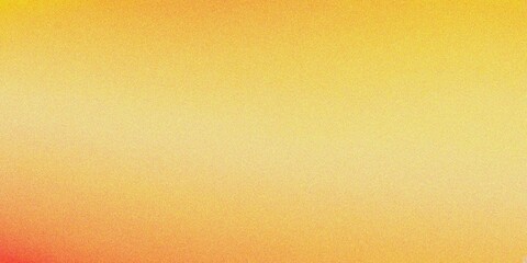 Obraz premium Abstract gradient background, particle gradient texture background
