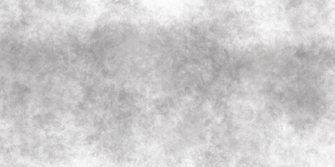 Old Stone Wall with Grungy Cement Surface, Light and Dark Grey Texture, and Retro Paint Patterns. Urban Design Template for Artistic or Interior vector background.