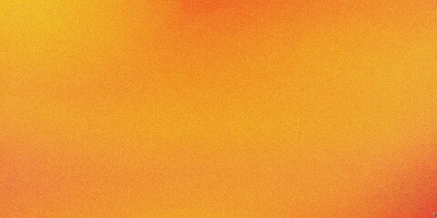 Fototapeta premium Abstract gradient background, particle gradient texture background