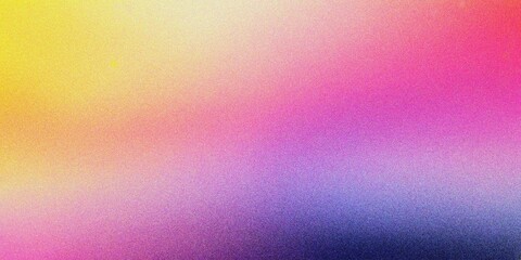 Fototapeta premium Abstract gradient background, particle gradient texture background