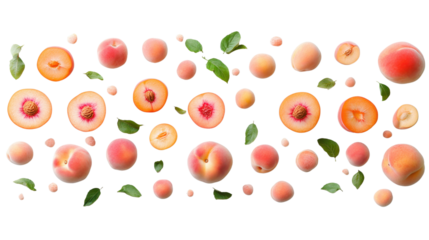 ไม่มีชื่อ (4000 x 5000 px) - 20