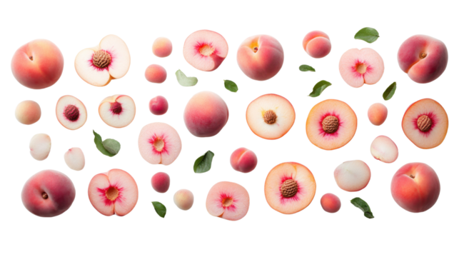 ไม่มีชื่อ (4000 x 5000 px) - 21