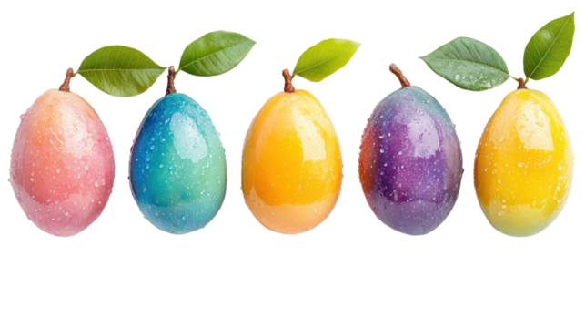 ไม่มีชื่อ (4000 x 5000 px) - 18