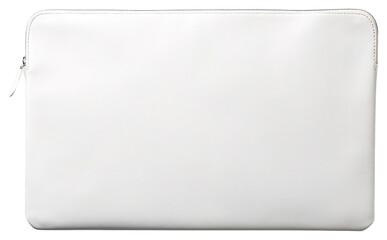 PNG Handbag laptop white accessories.