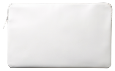 PNG Handbag laptop white accessories.