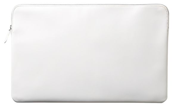 PNG Handbag laptop white accessories. - Powered by Adobe