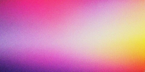 Abstract gradient background, particle gradient texture background