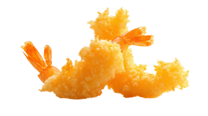 ไม่มีชื่อ (4000 x 5000 px) - 74