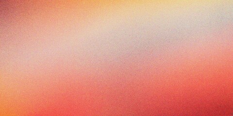 Obraz premium Abstract gradient background, particle gradient texture background