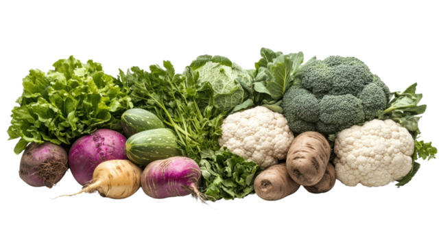 ไม่มีชื่อ (4000 x 5000 px) - 73