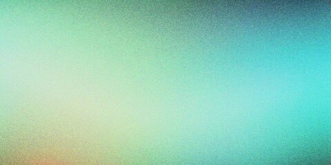 Abstract gradient background, particle gradient texture background