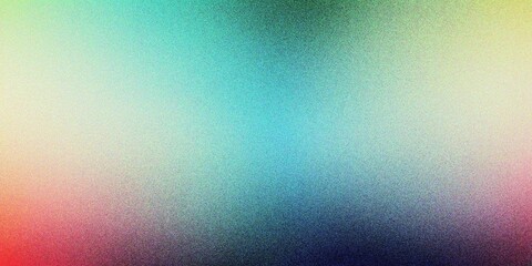 Obraz premium Abstract gradient background, particle gradient texture background