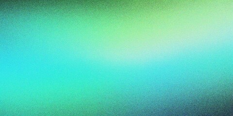 Abstract gradient background, particle gradient texture background