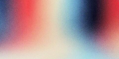 Fototapeta premium Abstract gradient background, particle gradient texture background