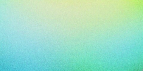 Abstract gradient background, particle gradient texture background