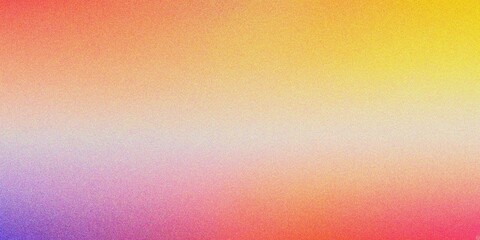 Fototapeta premium Abstract gradient background, particle gradient texture background