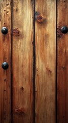 Fototapeta premium Rustic Wooden Wall Texture