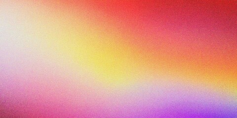 Obraz premium Abstract gradient background, particle gradient texture background