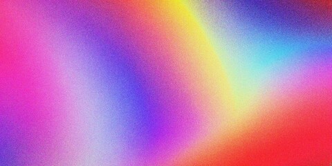 Abstract gradient background, particle gradient texture background