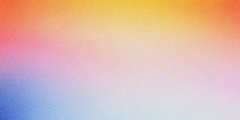 Abstract gradient background, particle gradient texture background