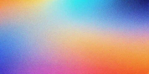 Obraz premium Abstract gradient background, particle gradient texture background