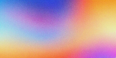 Abstract gradient background, particle gradient texture background