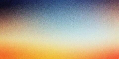 Abstract gradient background, particle gradient texture background