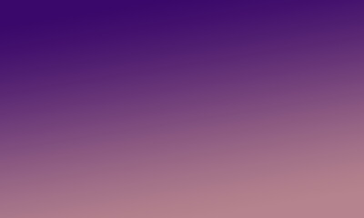 Luxury light pink and purple  bright background, Pink blurry colorful background