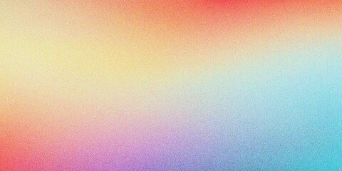 Obraz premium Abstract gradient background, particle gradient texture background