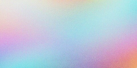 Abstract gradient background, particle gradient texture background