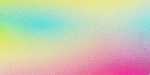 Abstract gradient background, particle gradient texture background