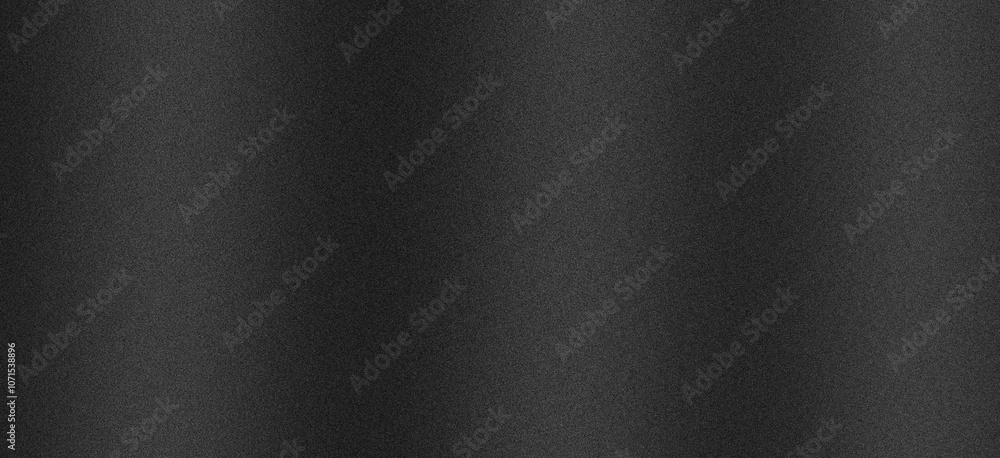 Aufkleber subtle light reflections on a dark gray textured background, perfect for a variety of design project