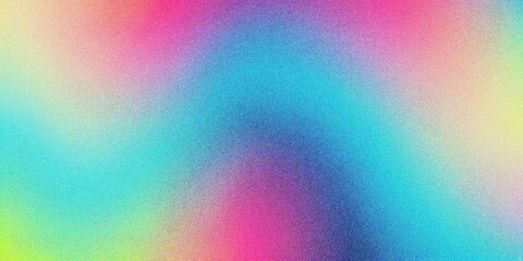 Abstract gradient background, particle gradient texture background