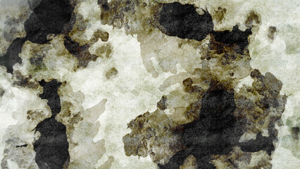 Abstract background with dark and light brown shades.