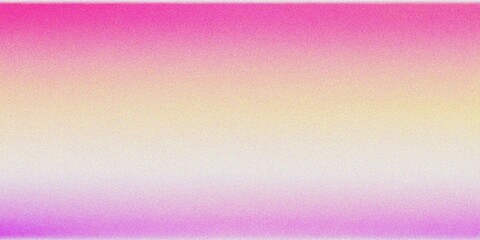 Fototapeta premium Abstract gradient background, particle gradient texture background