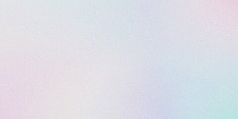 Naklejka premium Abstract gradient background, particle gradient texture background