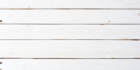 Fototapeta premium White wooden boards with a rustic texture background, shabby chic, wooden, texture