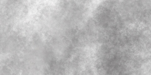 Obraz premium Detailed Surface Texture of a Vintage Cement Wall with Grunge Elements, Grey Stucco Patterns, and Cracked Architecture. Ideal for Use in Art, Illustration, or Design Backdrop.
