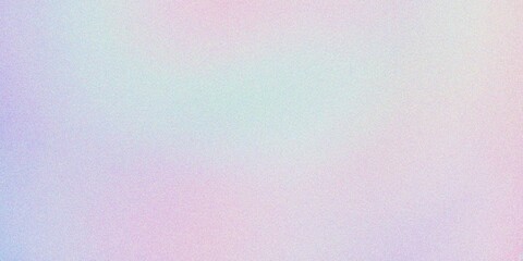 Abstract gradient background, particle gradient texture background