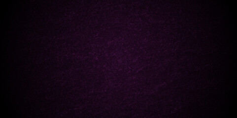 Wall grunge backdrop rough background dark black and stone. Distressed rough black grunge cracked wall slate texture. Chalk board and Black board grunge backdrop background. 