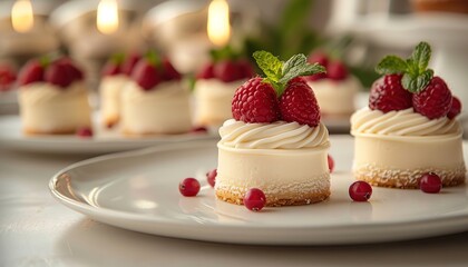 PNG White background lighting dishware dessert 