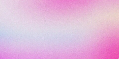Fototapeta premium Abstract gradient background, particle gradient texture background
