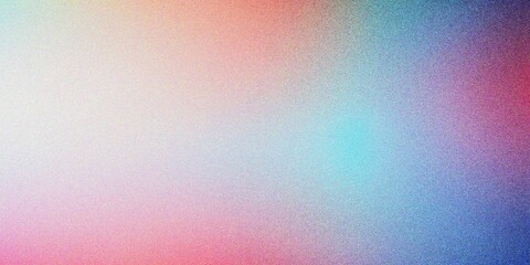 Fototapeta premium Abstract gradient background, particle gradient texture background