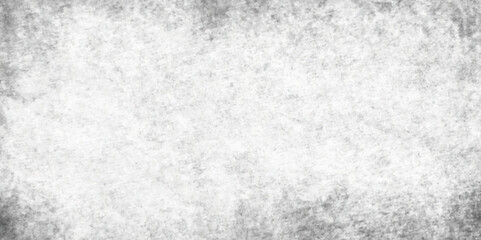 	
Natural White stone marble wall grunge texture background. White stone marble texture background and marble texture and background for high resolution, Concrete wall white color for background.